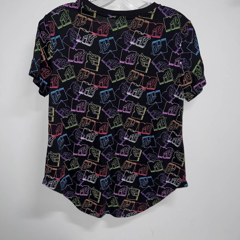 MTV Shirt - Picture 2 of 3